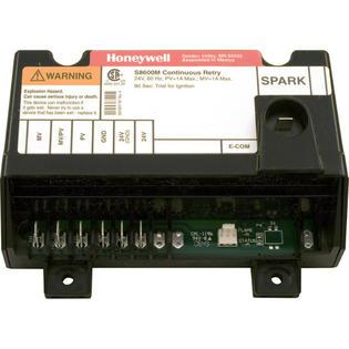 073584 Module Minimax Plus and Power Max