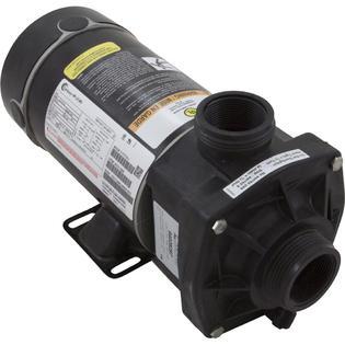 Pump, Stingray S2KM-S, 2.0hp, 115v/230v