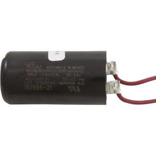 Pump, Stingray S2KM-S, 2.0hp, 115v/230v