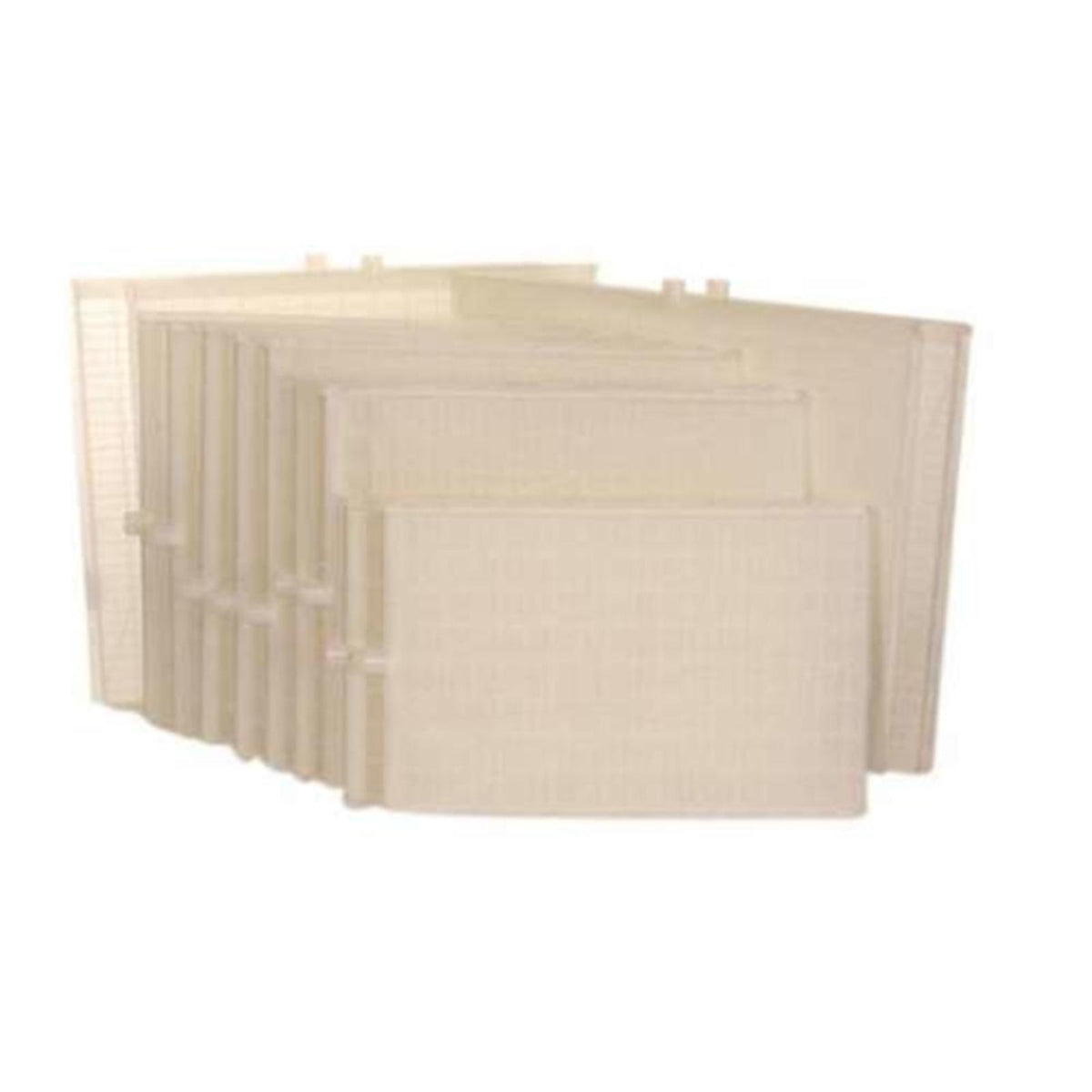 - Distribution FS-3053 Filter Grid for Sta-rite System 3 Model S8D110 SD Series De Filter Set