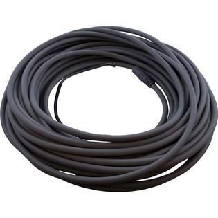 RCX50110 Cord Assembly for Tigershark 2 & Tigershark QC Robotic Cleaner