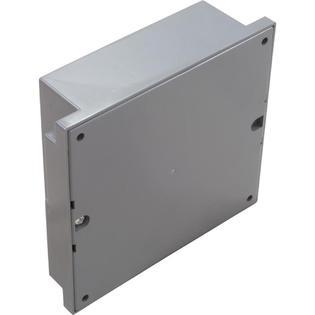 Ignition Control, R5350/R6350/R8350, Heat Pump