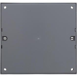 Ignition Control, R5350/R6350/R8350, Heat Pump