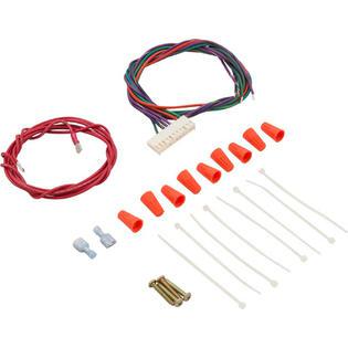 Ignition Control, R5350/R6350/R8350, Heat Pump