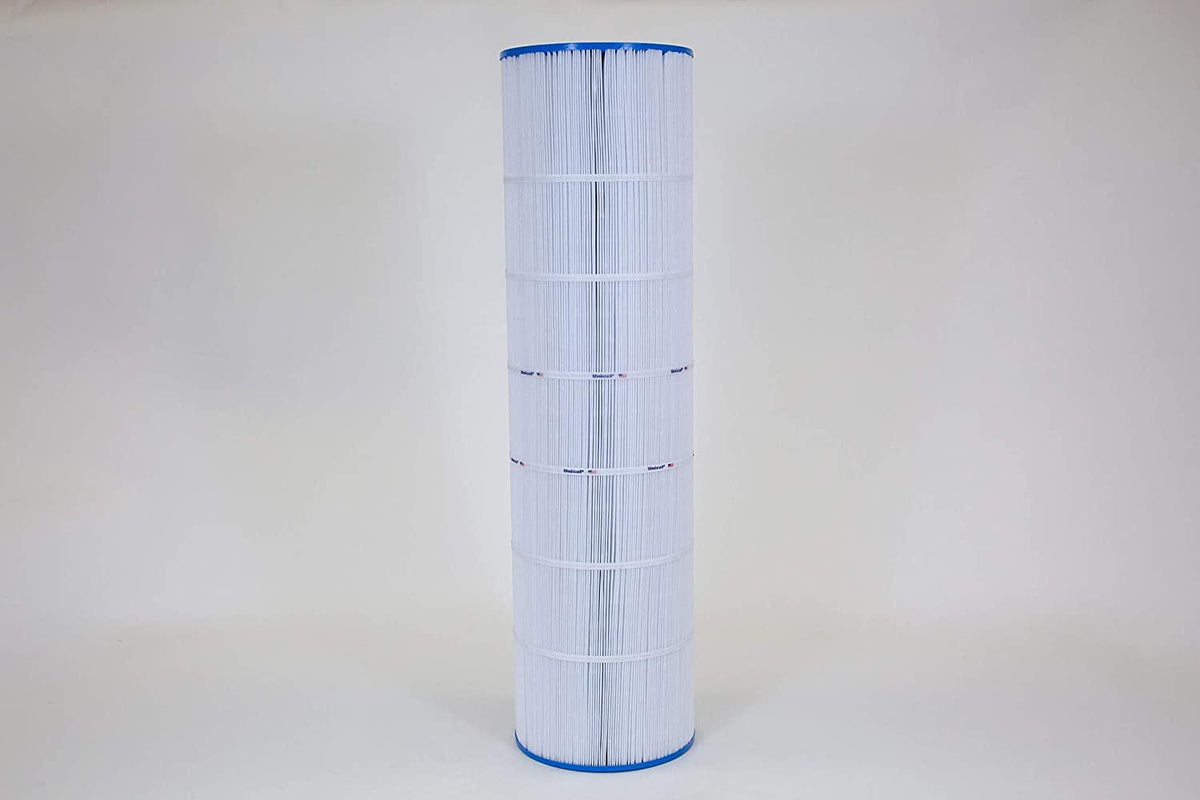 Unicel C8425 250 Square Foot 33.12 Inch Long Outdoor Swimming Pool and Spa Replacement Filter Cartridge for Jandy
