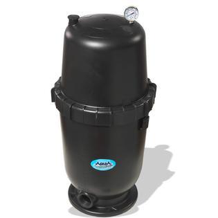 AquaPro APF151PRO Apex 150SF Cartridge Tall Filter