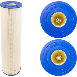 Cartridge, Trimline, CC150