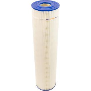 Cartridge, Trimline, CC150