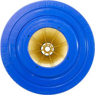 Cartridge, Trimline, CC150
