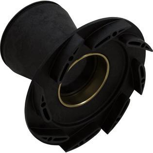 Diffuser, EQ Series, Pool, 3.0hp/5.0hp