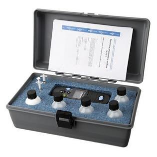 Thomas TK8900-Z Cetamine Test Kit Without Colorimeter
