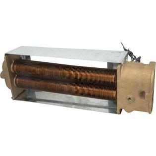 Heat Exchanger, 53