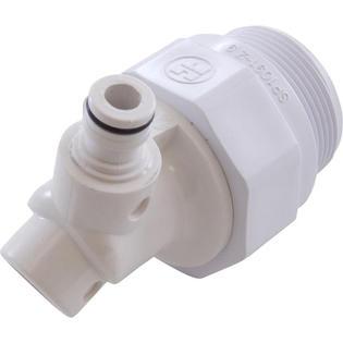 Sweep Hose Box, L79BL Cleaner, with Roller Rings