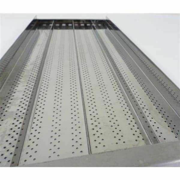 BBQ Grill Kenmore- 18-3/8" X 30-1/2" Four Section Infrared Cooking Grate Se