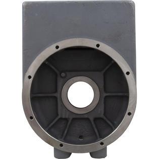 Volute, D Series, High Head 3 Horsepower