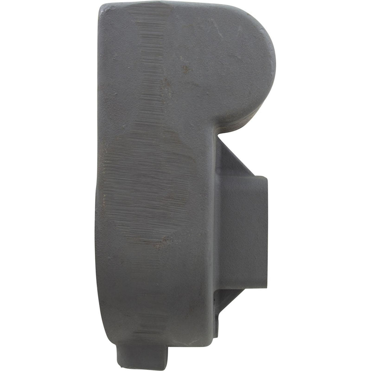 Volute, D Series, High Head 3 Horsepower