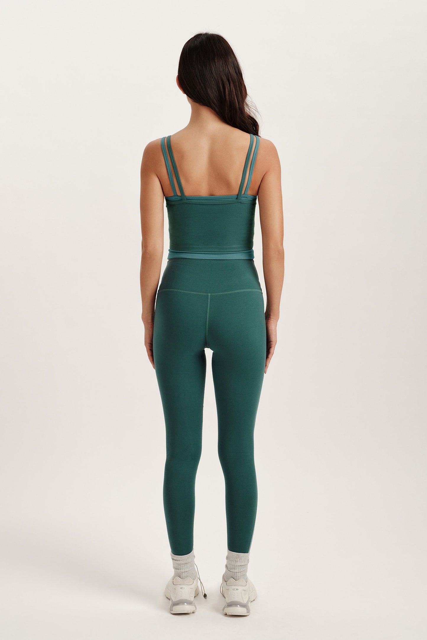 FORMCLOUD CLOUD LINE LEGGINGS - SYNC