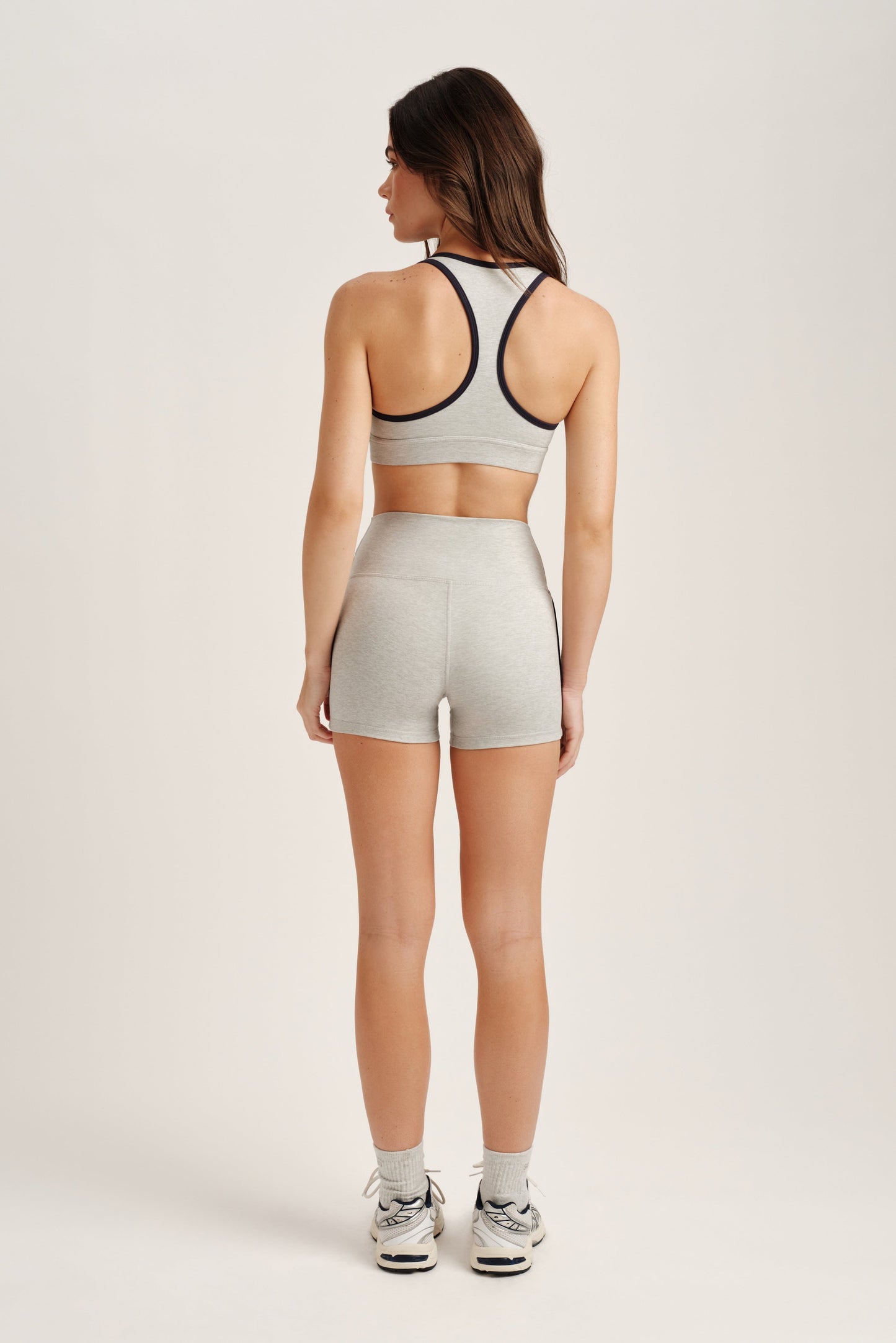 FORMCLOUD CLOUD STAPLE BRA - ANALOG