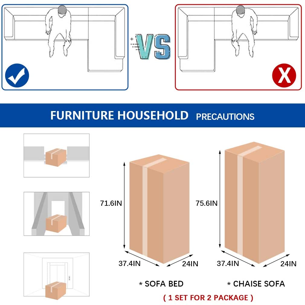 Black Sofa Sectional Sofa Bed futon