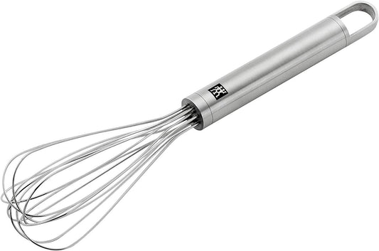 ZWILLING Pro Small Whisk