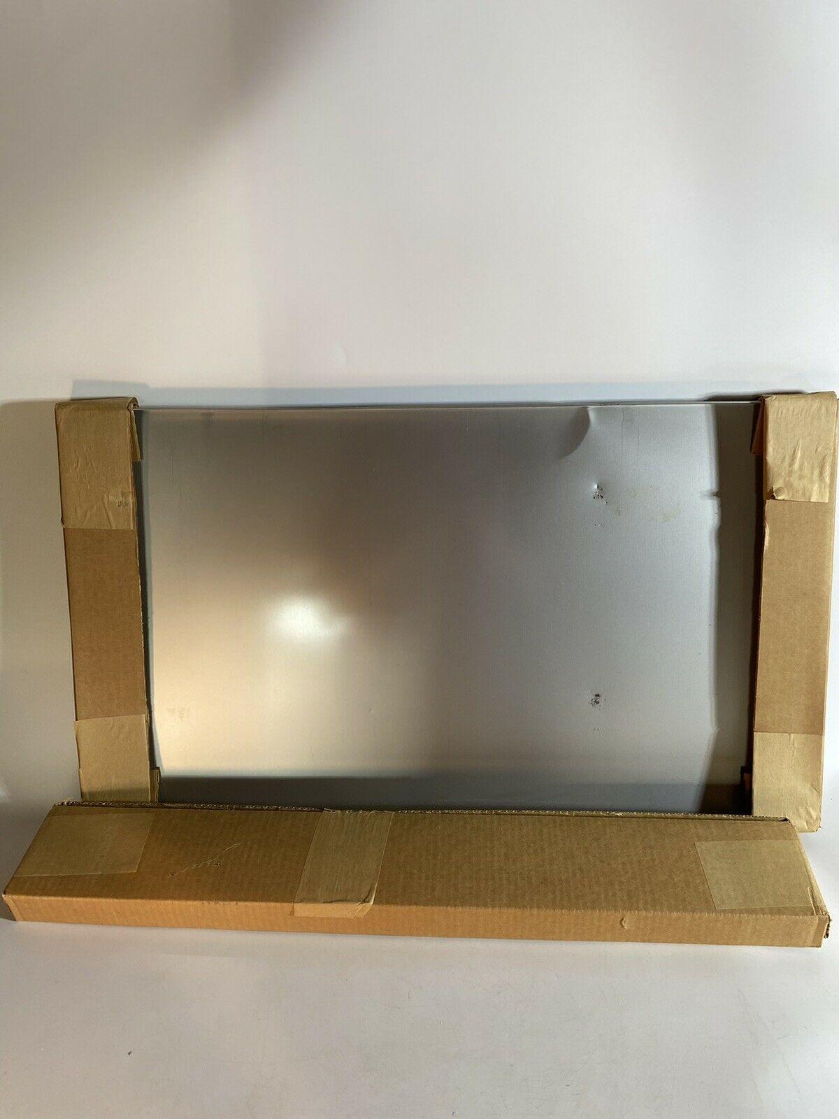 NOS/Rare~Never Used~Vintage~Mid-Century~ Kamkap Kook-out BBQ grill/Stove 1956!