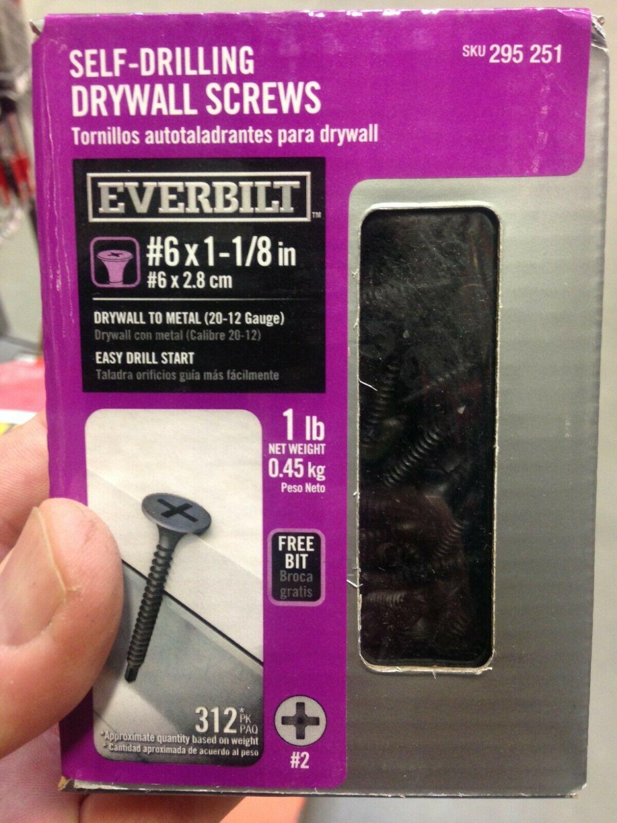 BBQ Island frame kit DIY 8' "L"