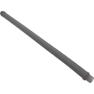 Vacuum Hose, GW9500 Cleaner, Bulk, qty 20
