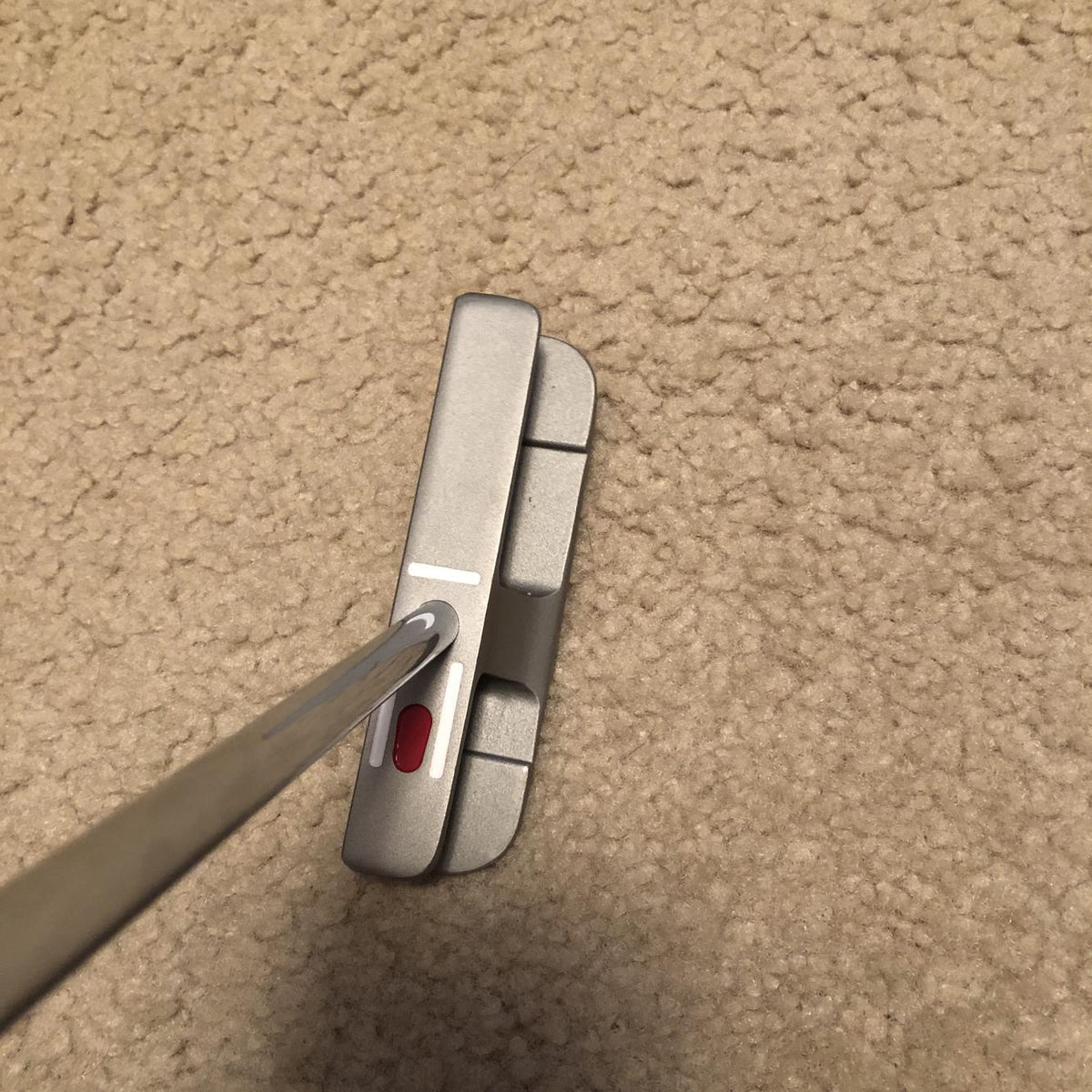 Men's Blade FGP Putter