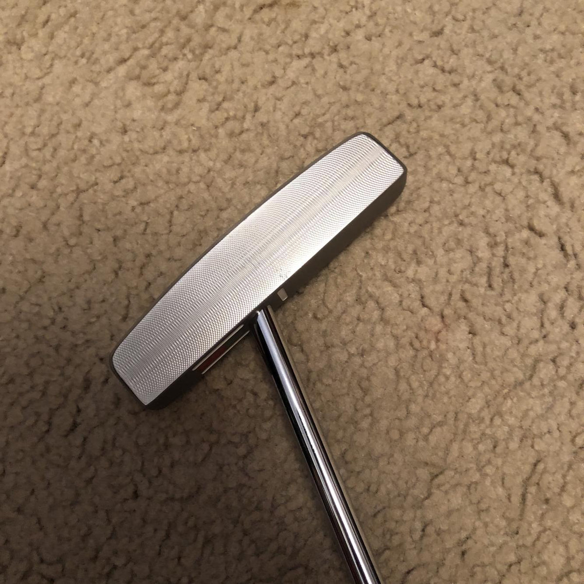 Men's Blade FGP Putter