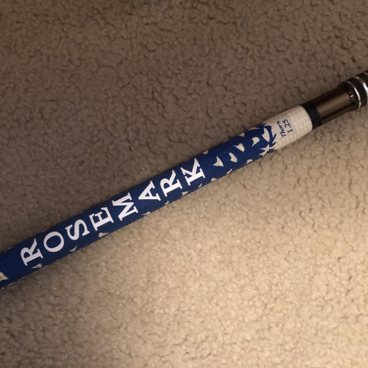Men's Blade FGP Putter