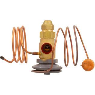 Thermostatic Expansion Valve 8Ton Ultratemp 97 Psig