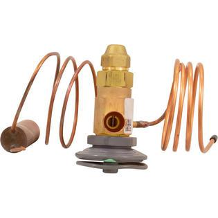 Thermostatic Expansion Valve 8Ton Ultratemp 97 Psig