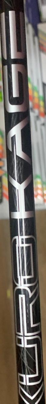 Men's Right Handed 917 D2 8.5 Loft Driver
