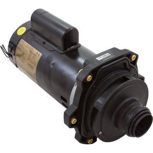 SPX3215X20Z1PE 2HP Max Rate Power End for TriStar SP3200X Series Pump