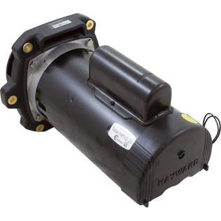 SPX3215X20Z1PE 2HP Max Rate Power End for TriStar SP3200X Series Pump