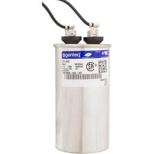 SPX3215X20Z1PE 2HP Max Rate Power End for TriStar SP3200X Series Pump