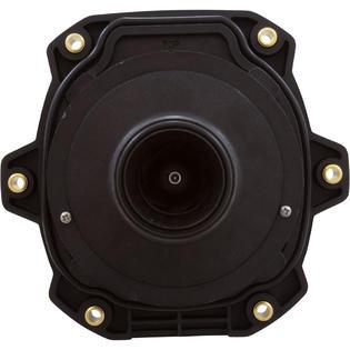 SPX3215X20Z1PE 2HP Max Rate Power End for TriStar SP3200X Series Pump