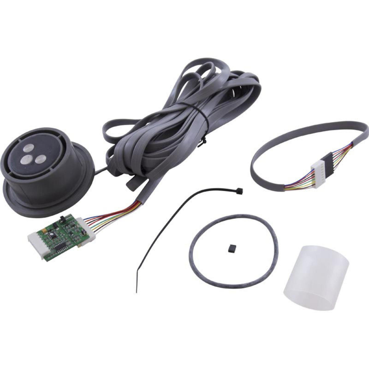 Zodiac Zodiac R0476400 25' Port Sensor with O-Ring