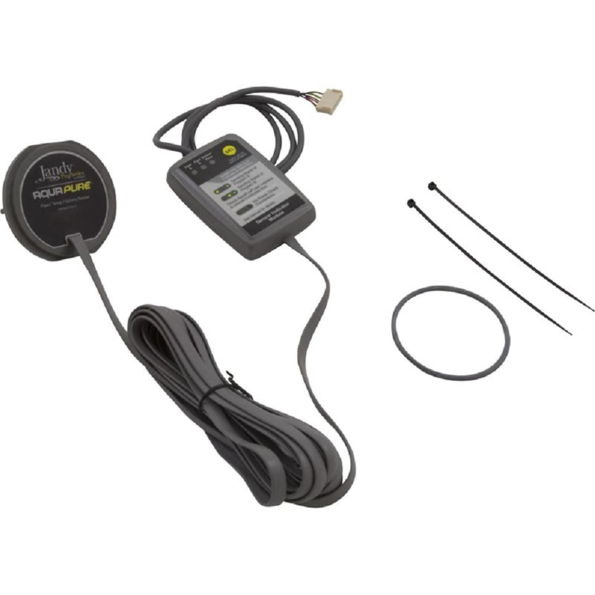 Zodiac Zodiac R0476400 25' Port Sensor with O-Ring