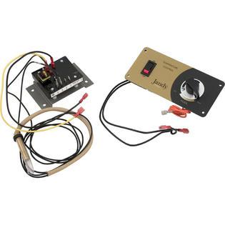 Zodiac Temperature Control, Zodiac Laars EPG/ESG/Lite/EG