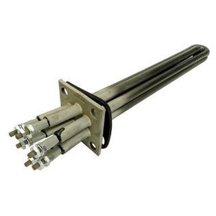 Coates 20006029 9kW 208V Heater