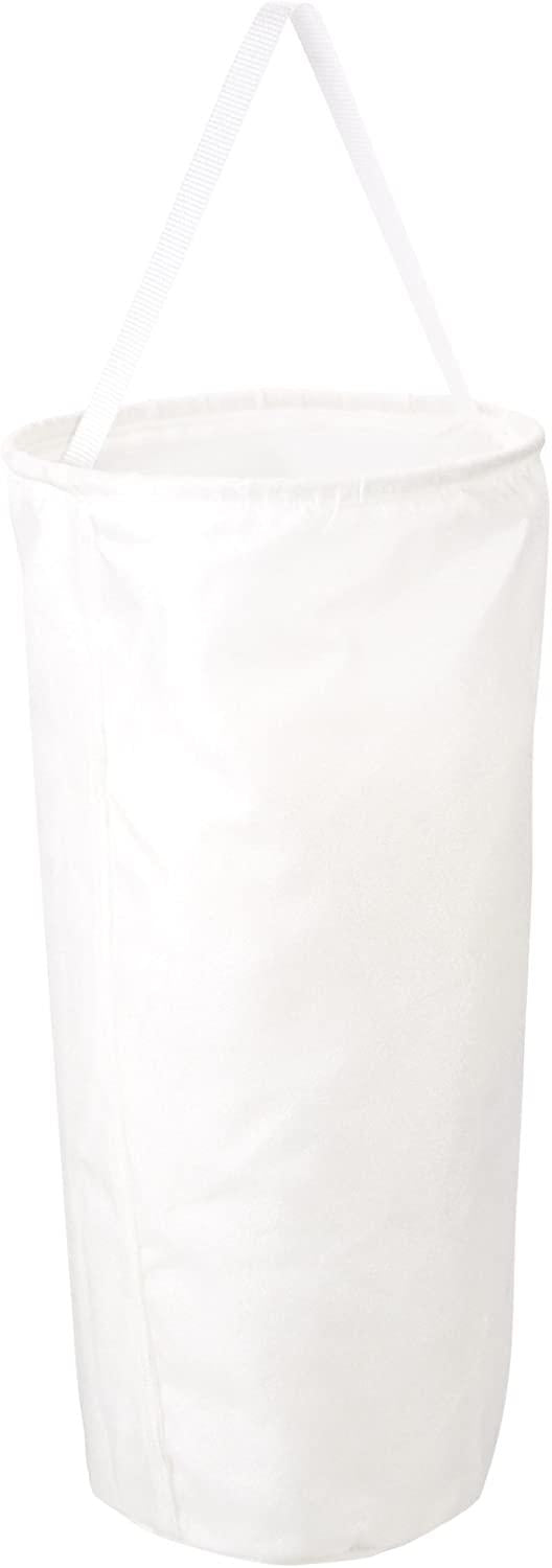 Pentair 25005-0015 Bag Replacement Sta-Rite Pool and Spa Separation Tank Assembly
