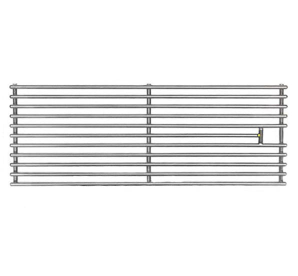LION 40" Professional 5-Burner BBQ Grill - L90000 - PROPANE