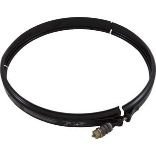 Clamp Ring, /PacFab Titan/FNS