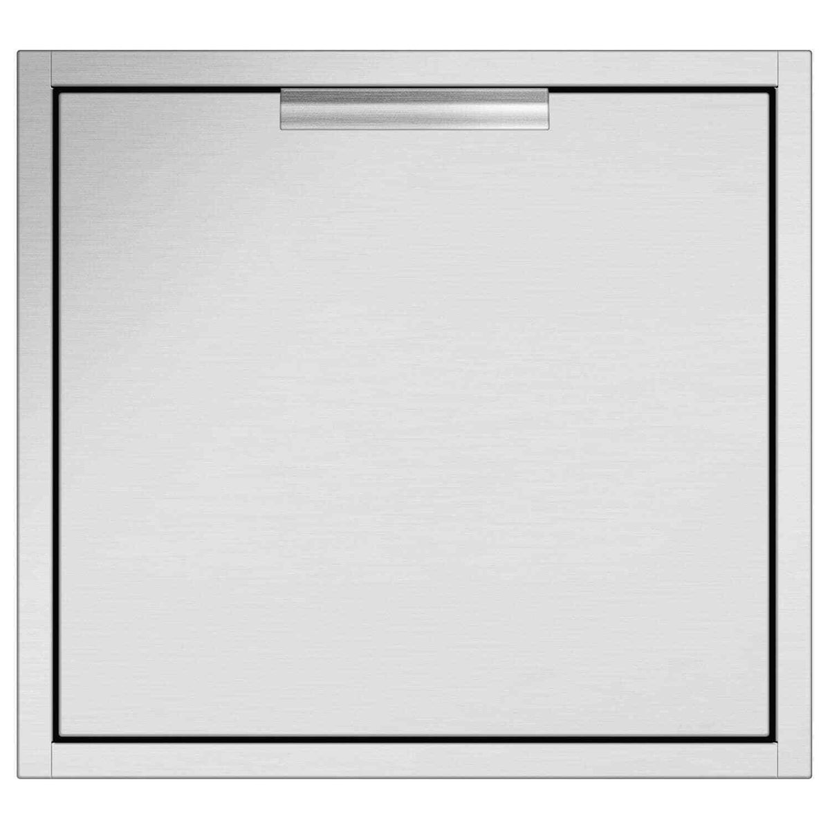 DCS 24-Inch Access Drawer With Propane Tank Storage