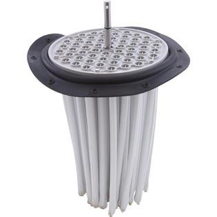 Flex Tube Nest, Perflex EC30