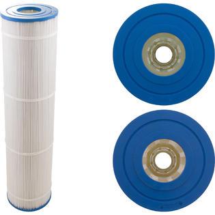 Cartridge, 150 sqft, Speck ACF Cartridge Filter, OEM