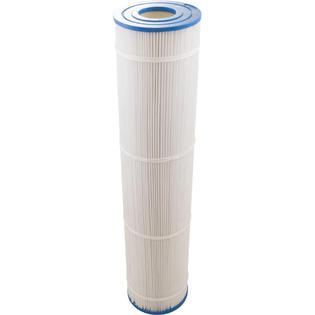 Cartridge, 150 sqft, Speck ACF Cartridge Filter, OEM