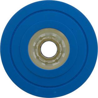 Cartridge, 150 sqft, Speck ACF Cartridge Filter, OEM