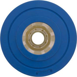 Cartridge, 150 sqft, Speck ACF Cartridge Filter, OEM